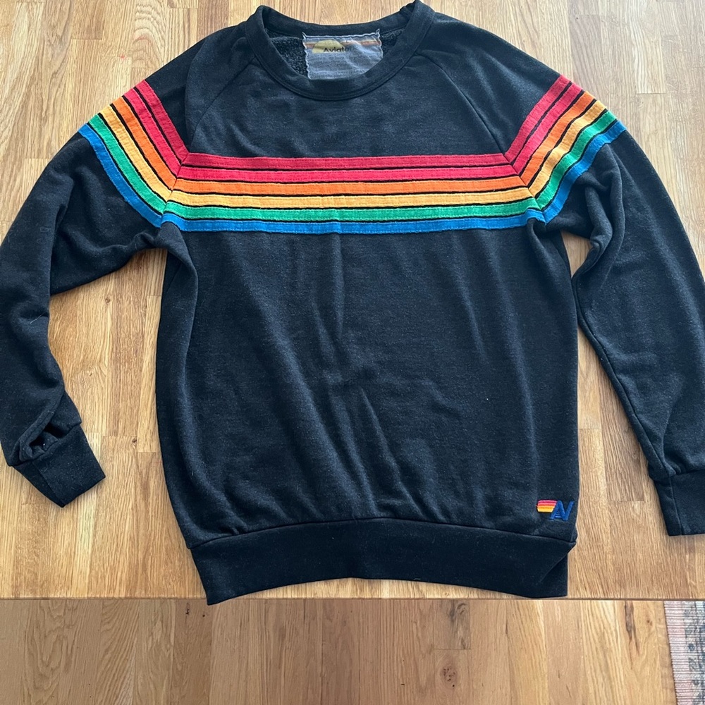 Aviator Nation Sweatshirt